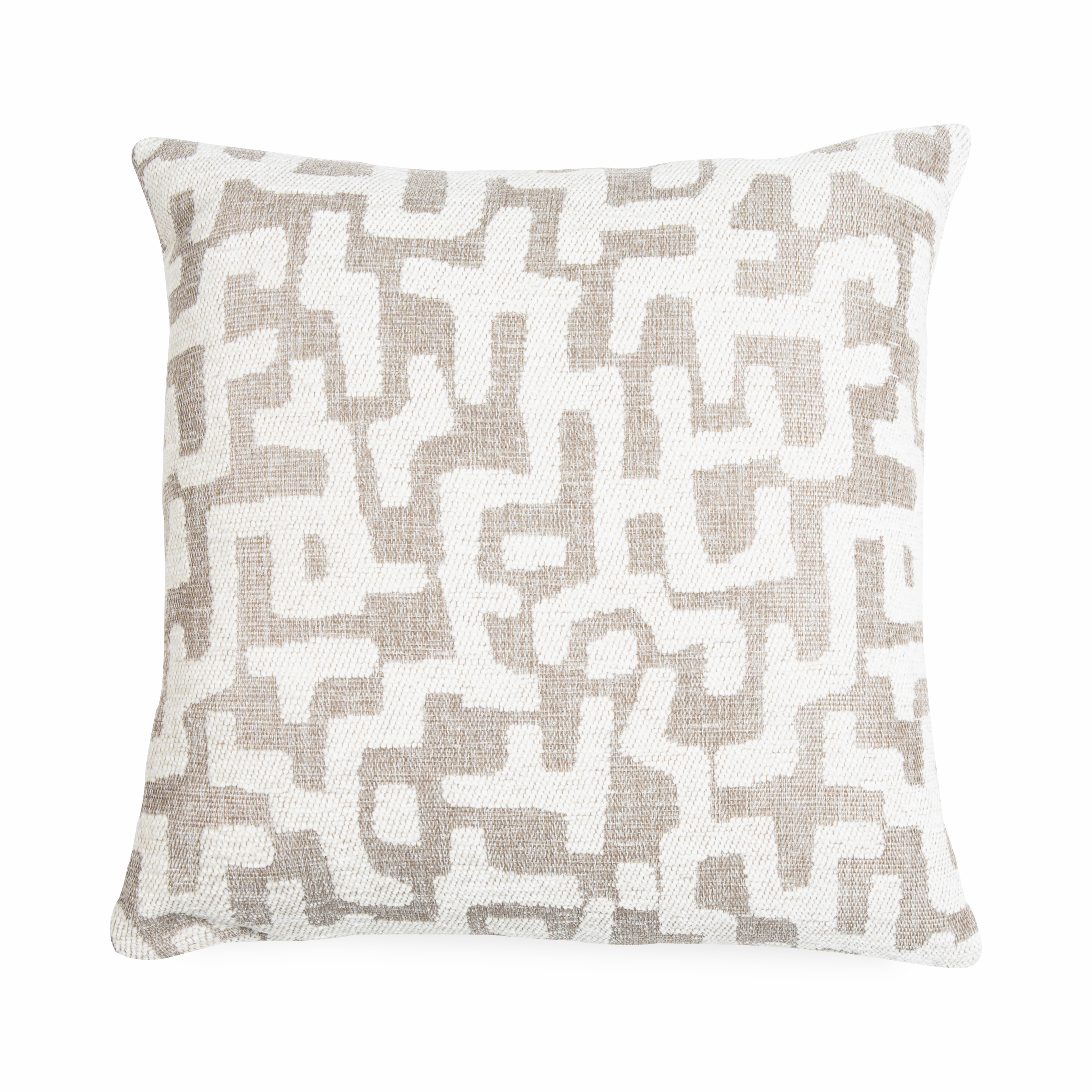 Emory Pillow