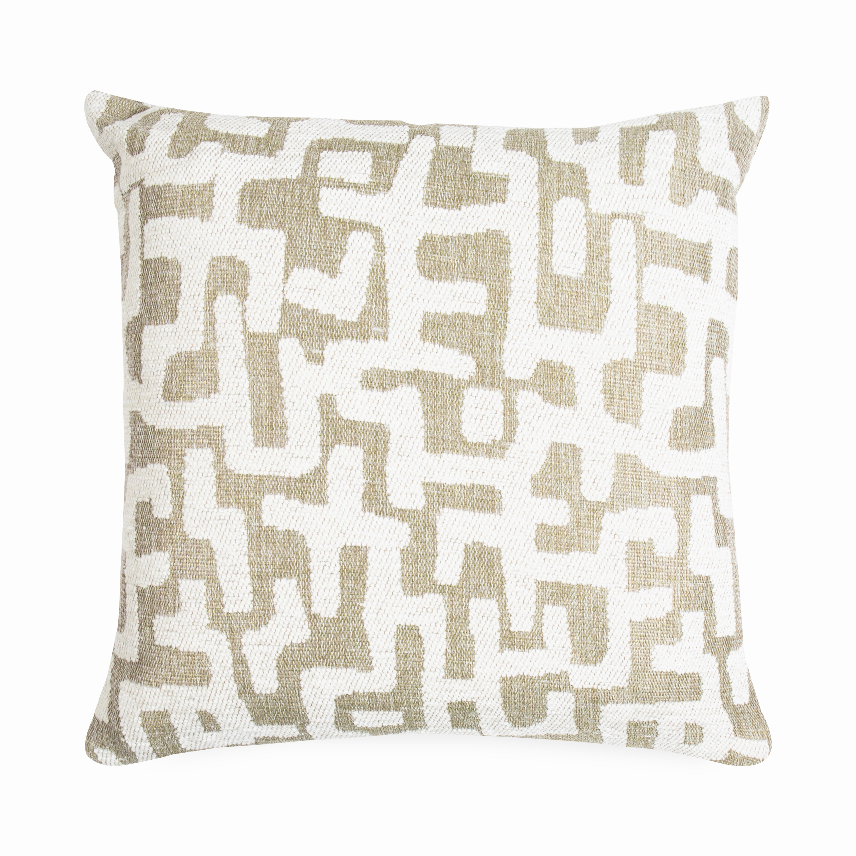 Emory Pillow