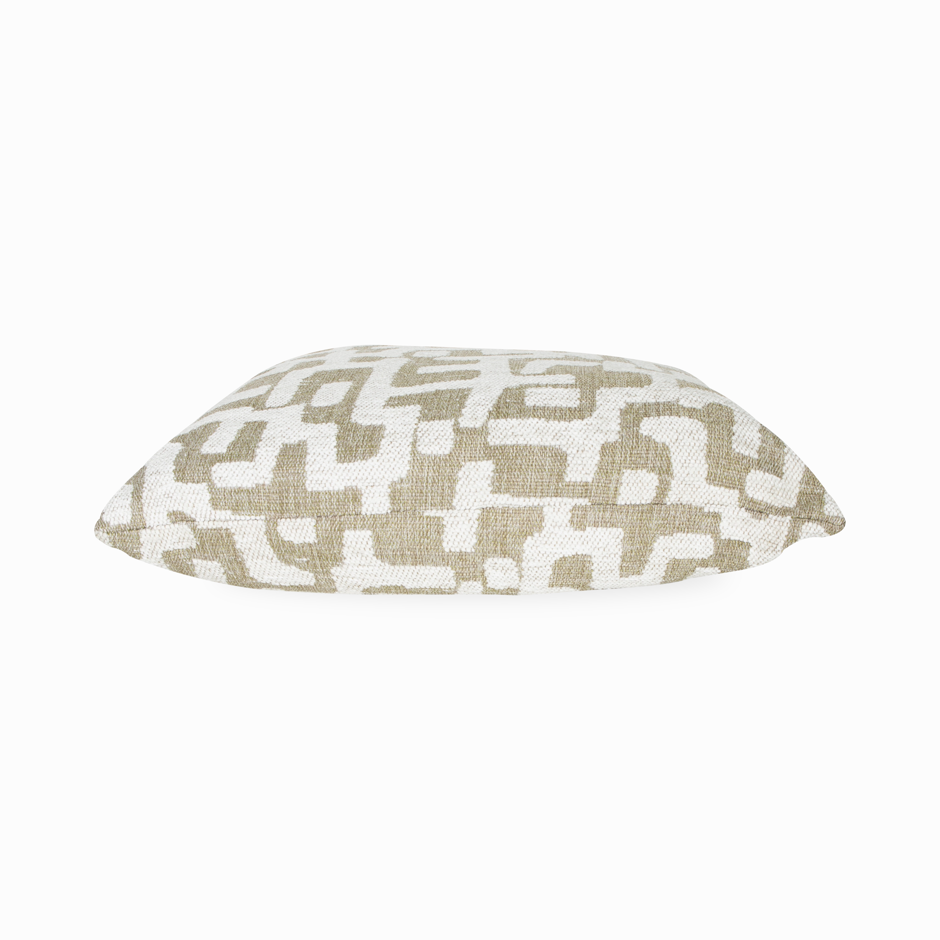 Emory Pillow