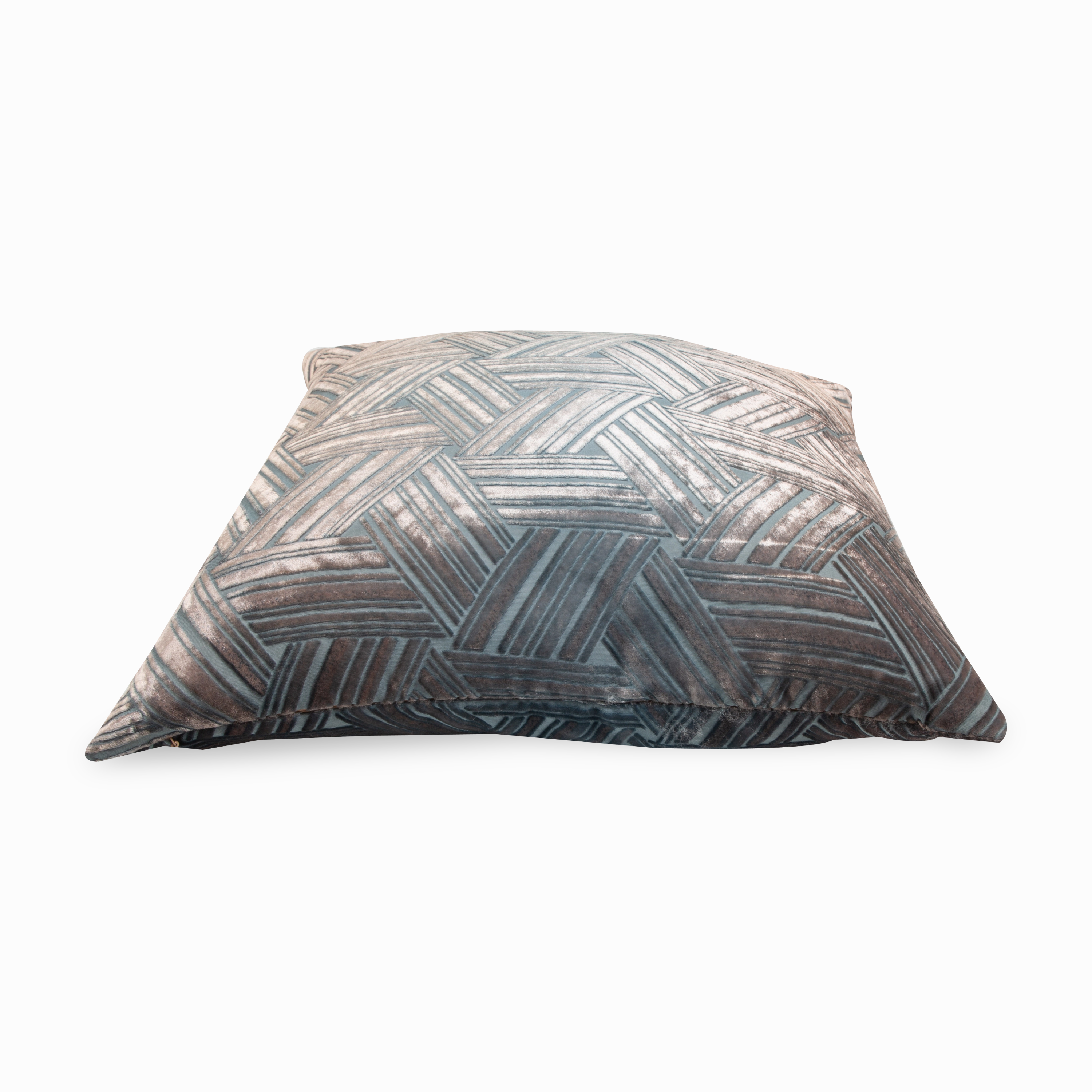 Entwined Pillow