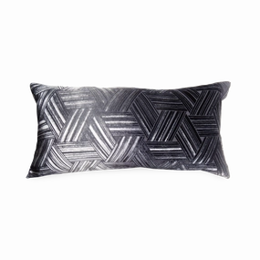Entwined Pillow