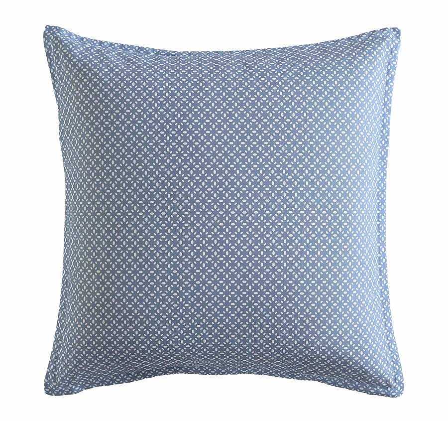 Erskine European Pillowcase