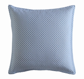 Erskine European Pillowcase