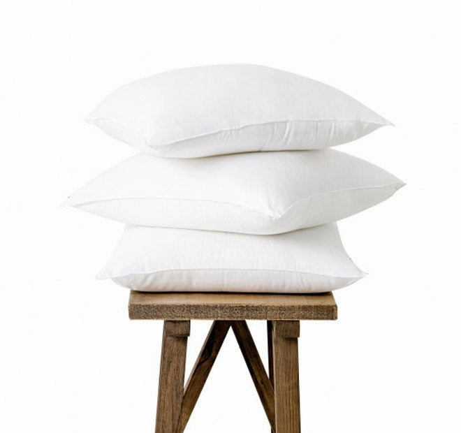 European Pillow