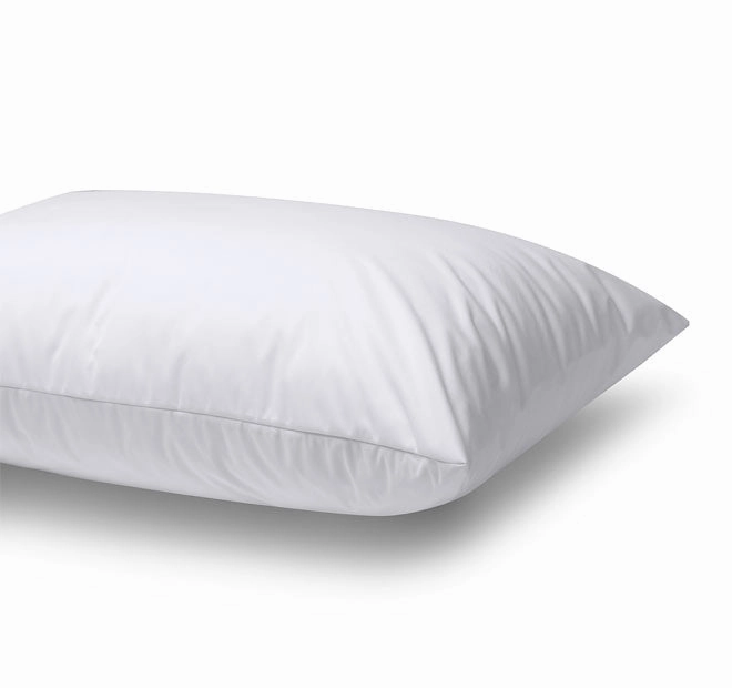 Eva Clean Waterproof King Pillow Protector