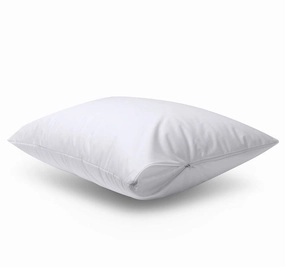 Eva Clean Waterproof King Pillow Protector