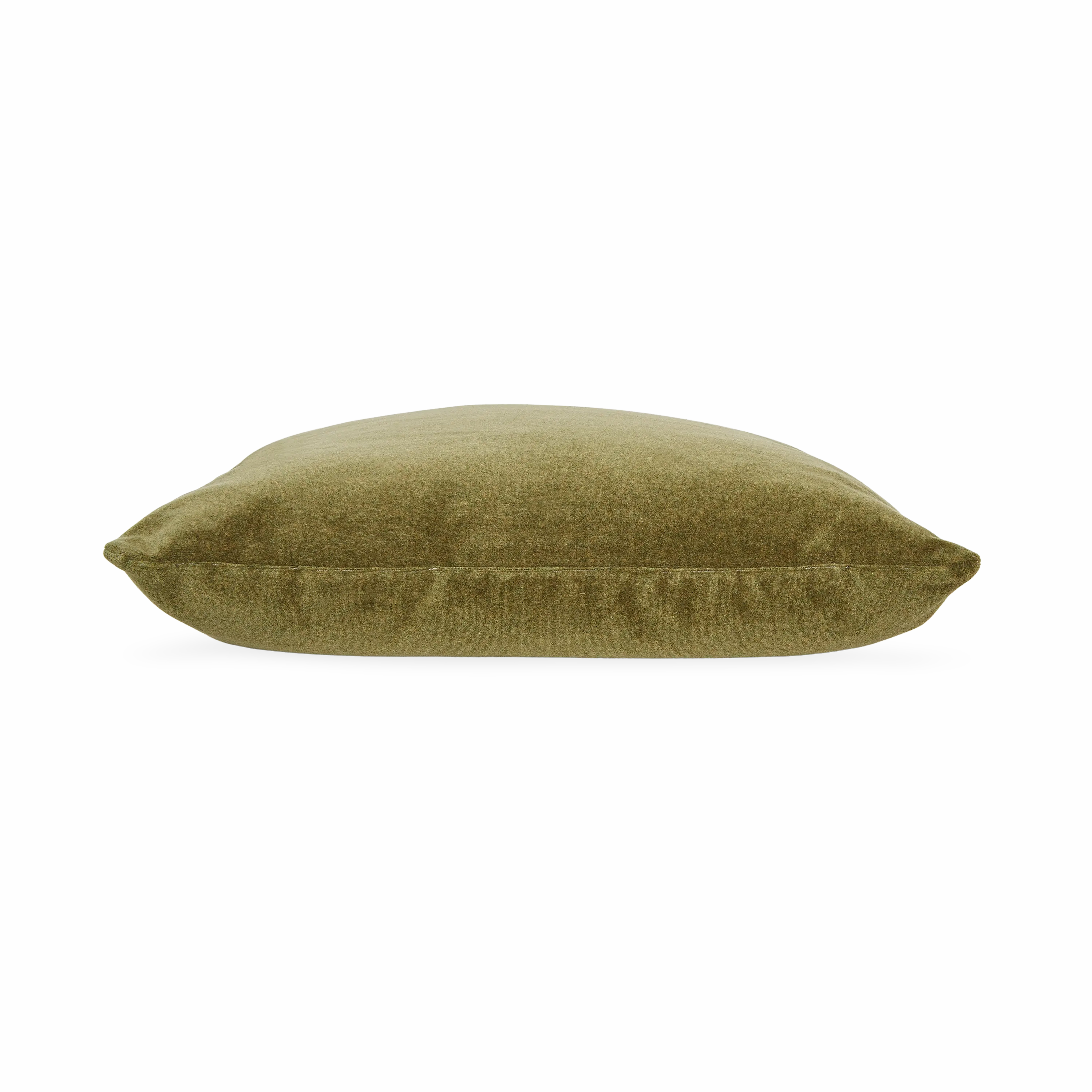 Flanders Cotton Pillow