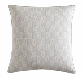 Fletcher European Pillowcase