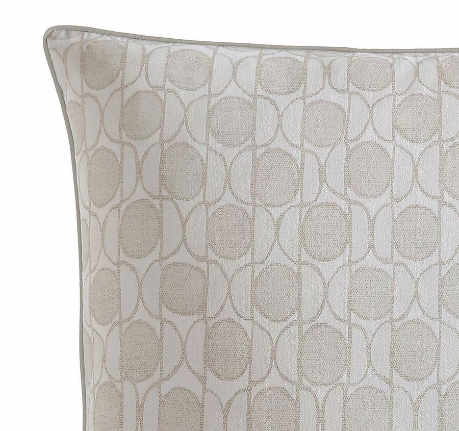 Fletcher European Pillowcase