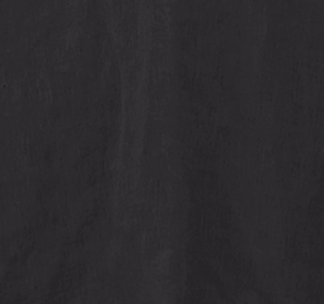 French Linen Mega Sheet Set Range Charcoal