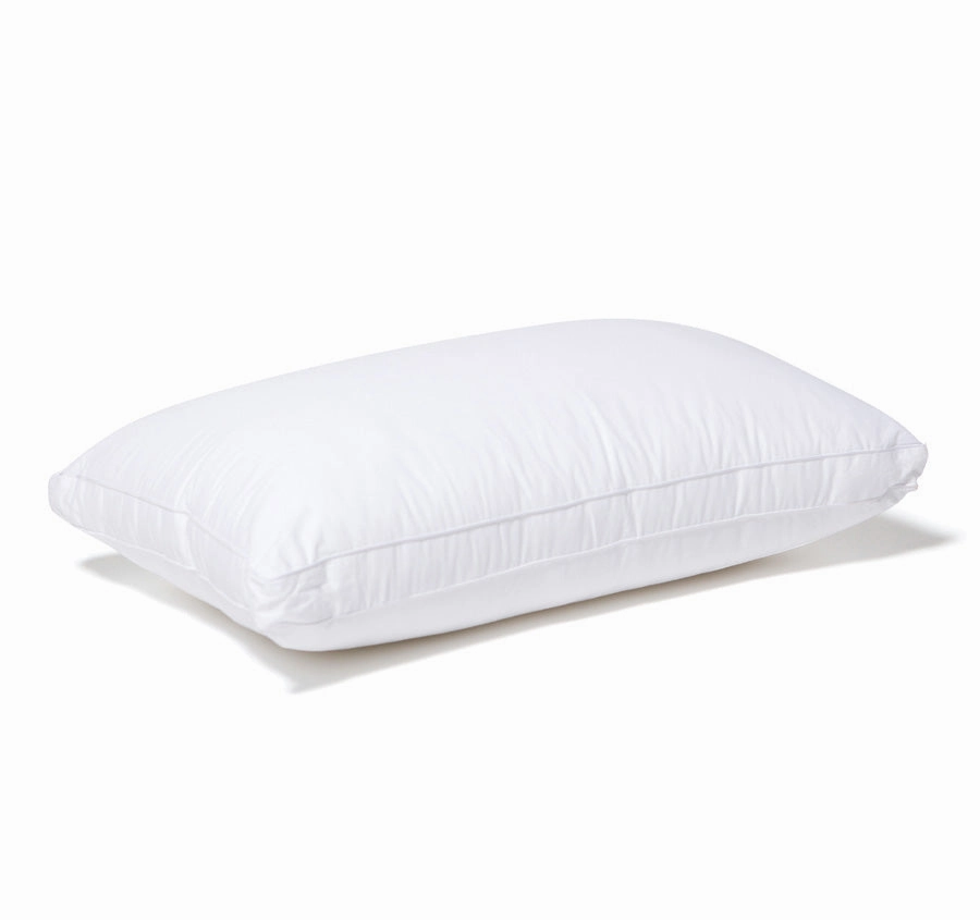 Gusset High and Soft Pillow