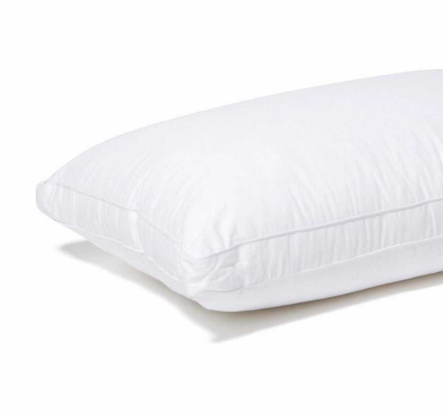 Gusset High and Soft Pillow