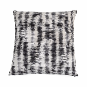 Harlow Pillow