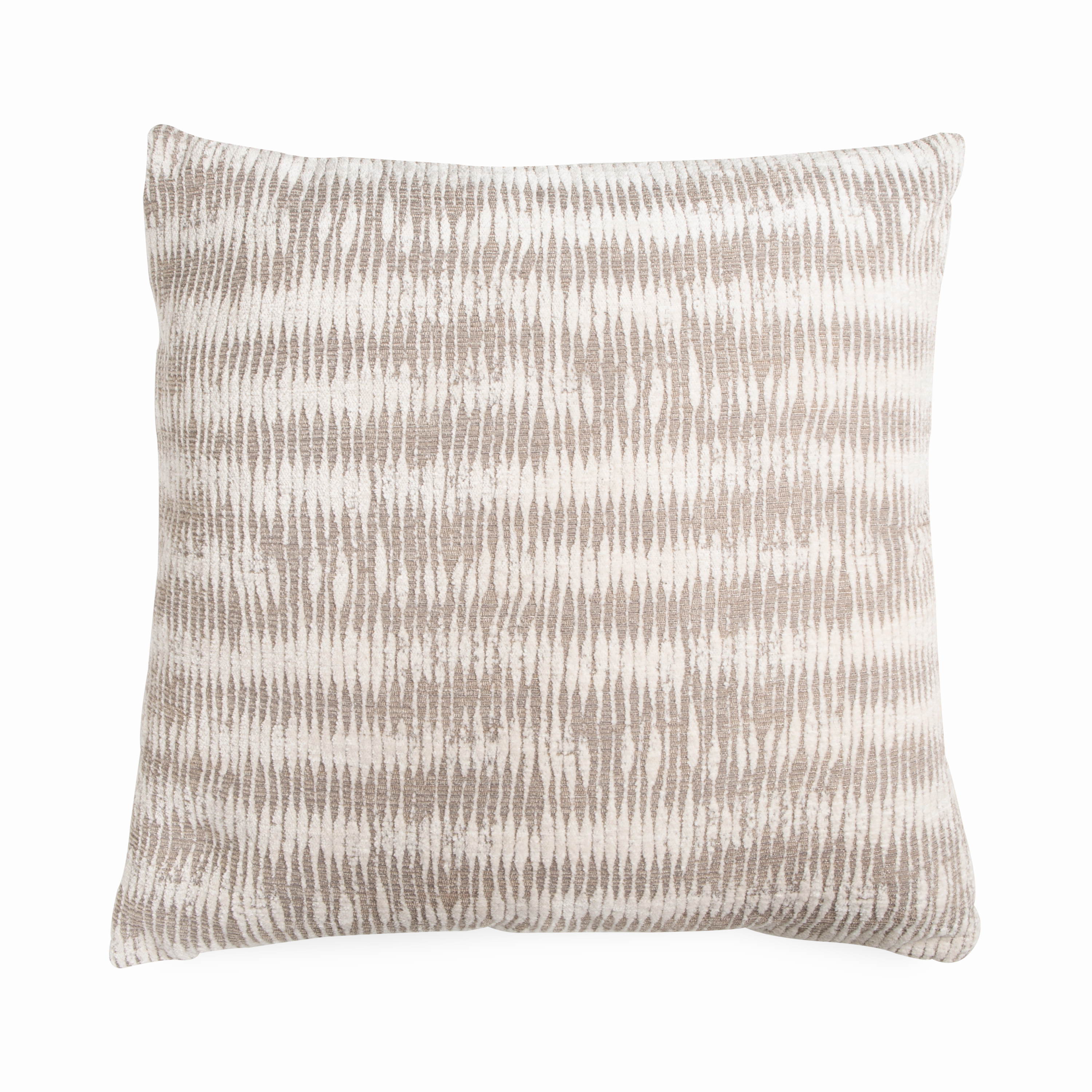 Harlow Pillow