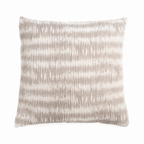 Harlow Pillow