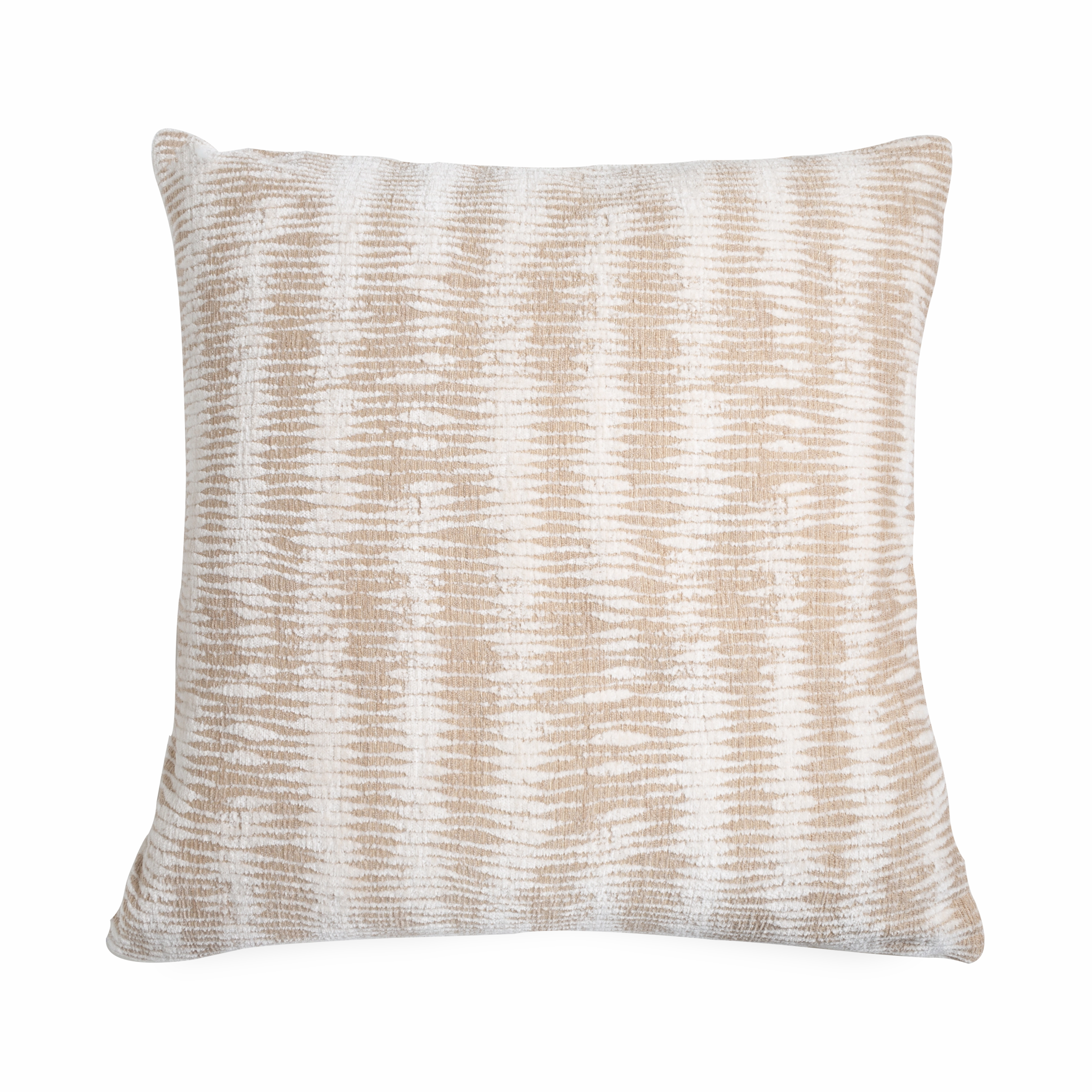 Harlow Pillow
