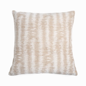 Harlow Pillow