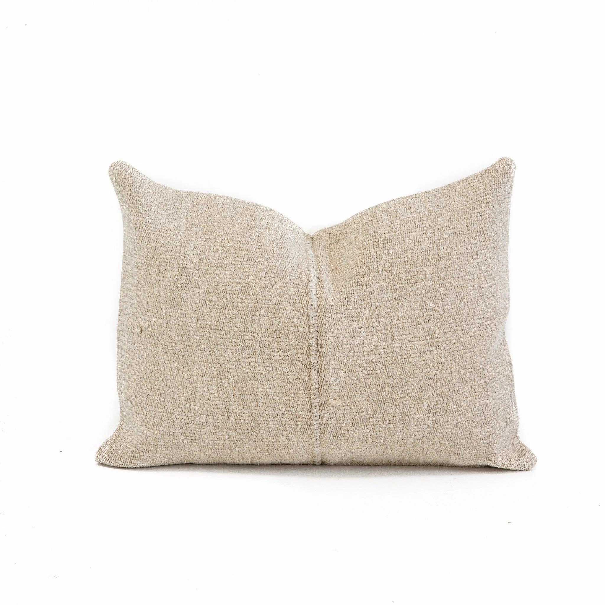 Hayden Pillow