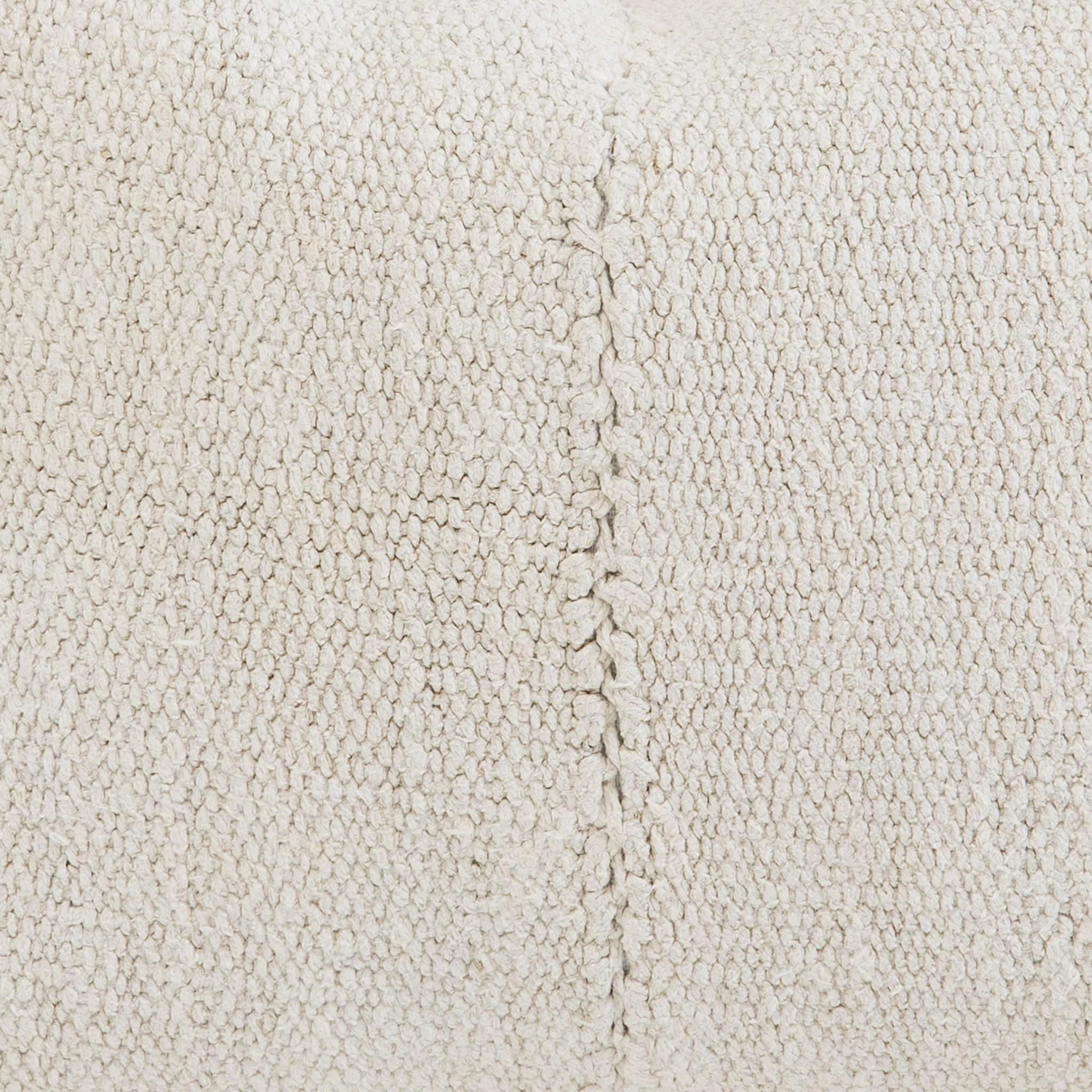 Hayden Pillow