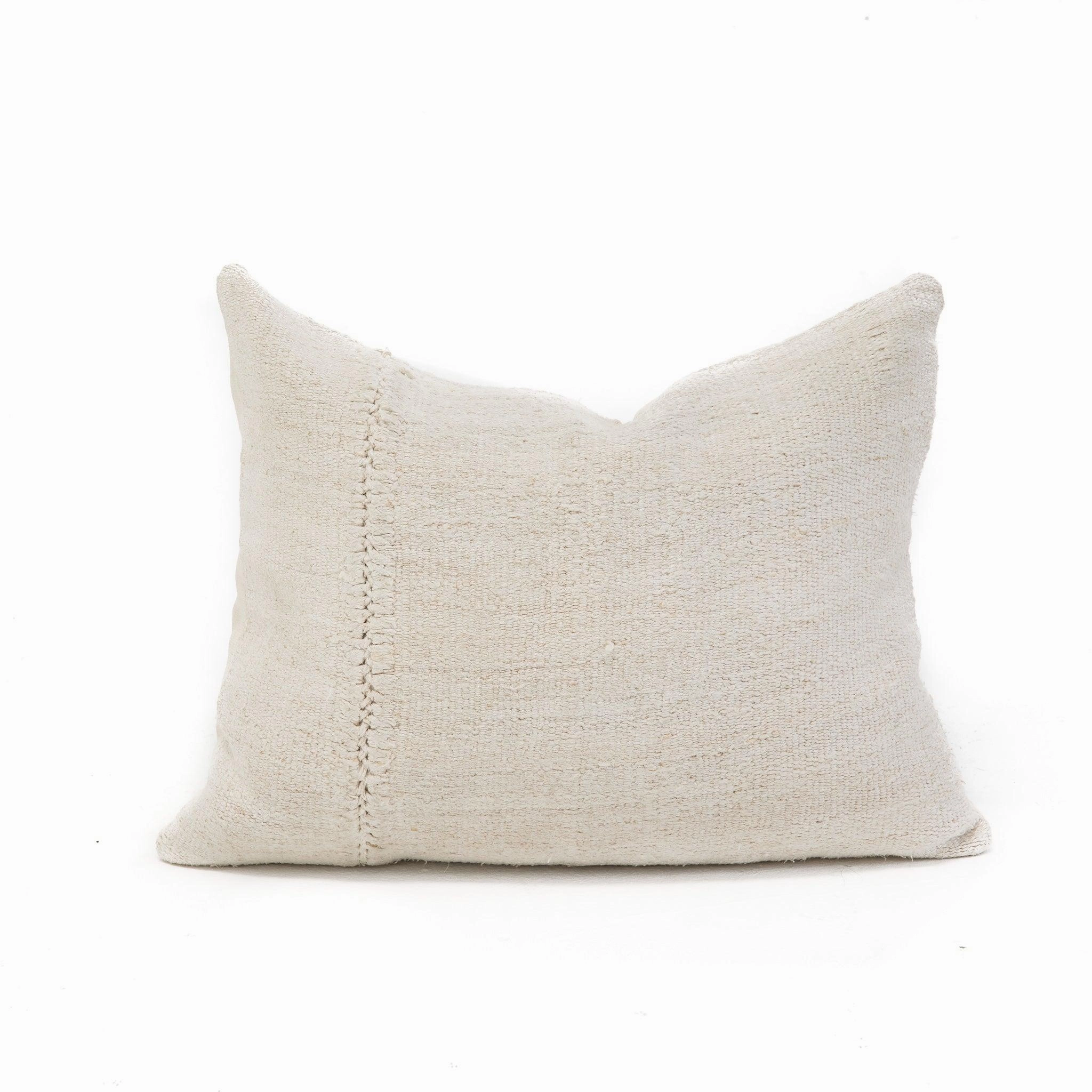 Hayden Pillow