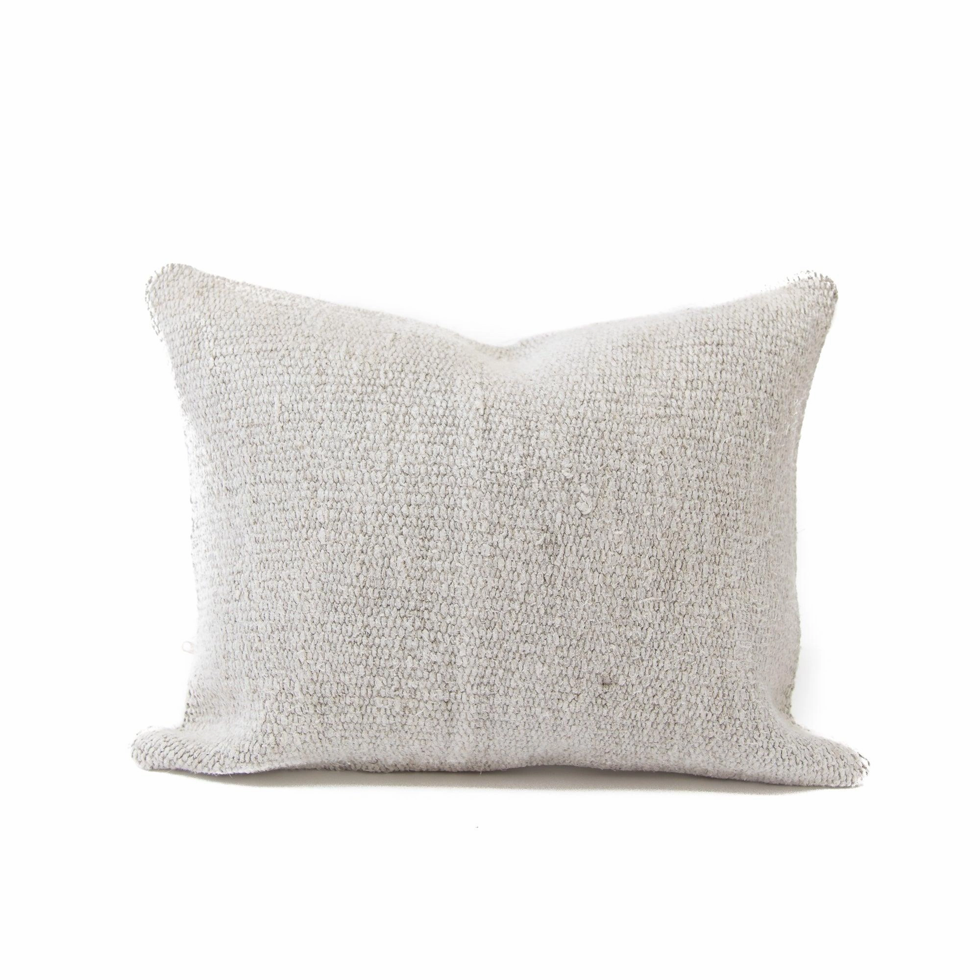 Hayden Pillow
