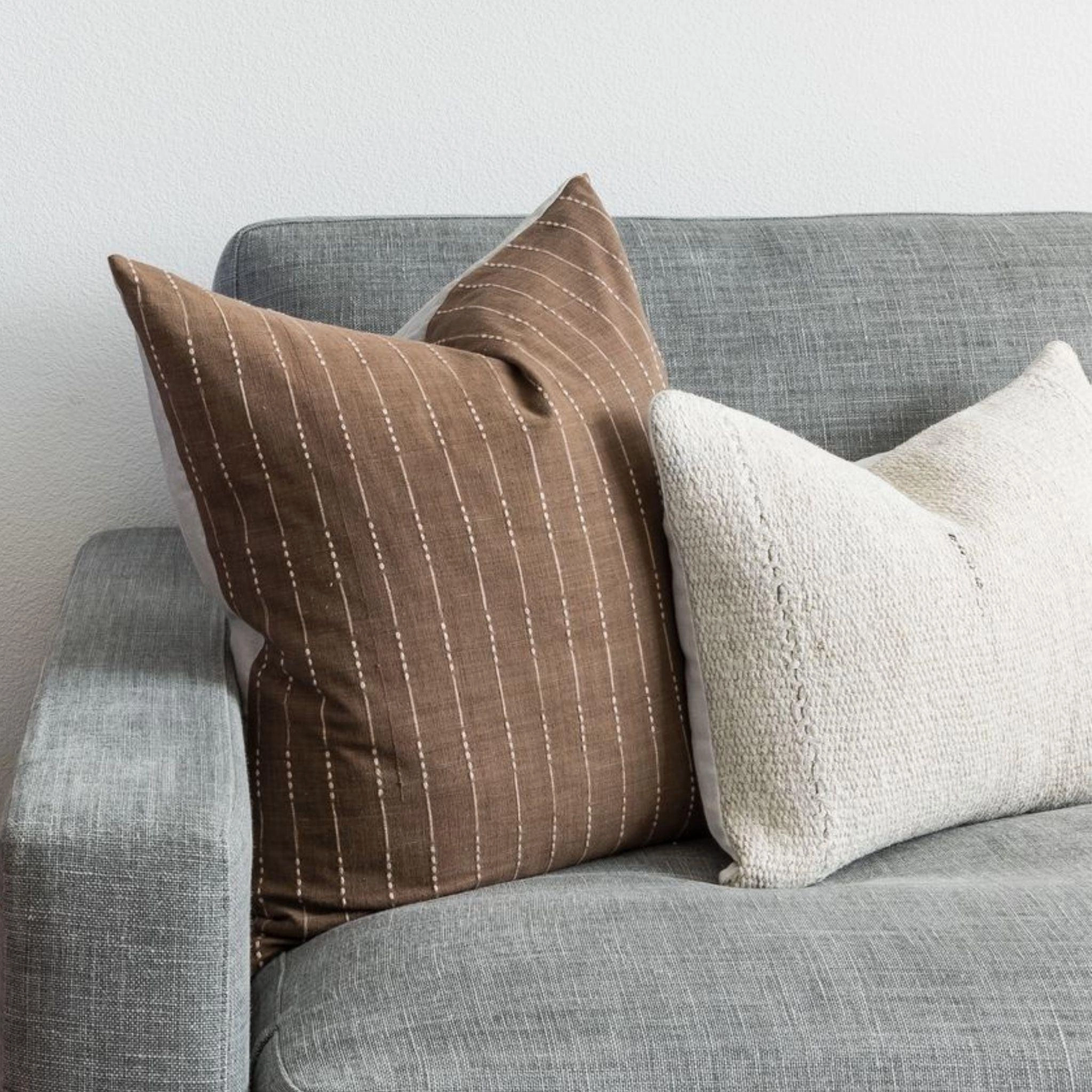 Hayden Pillow