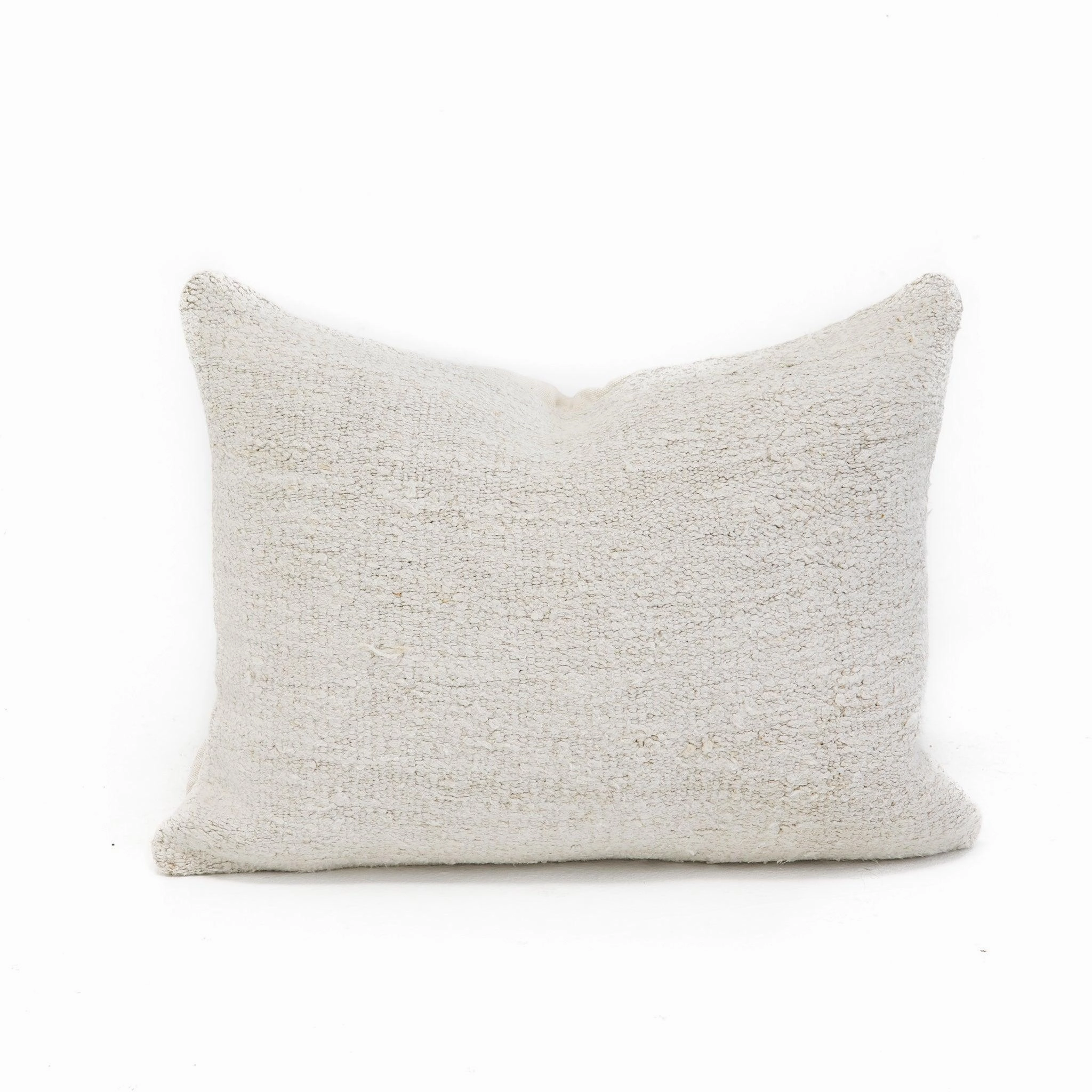 Hayden Pillow