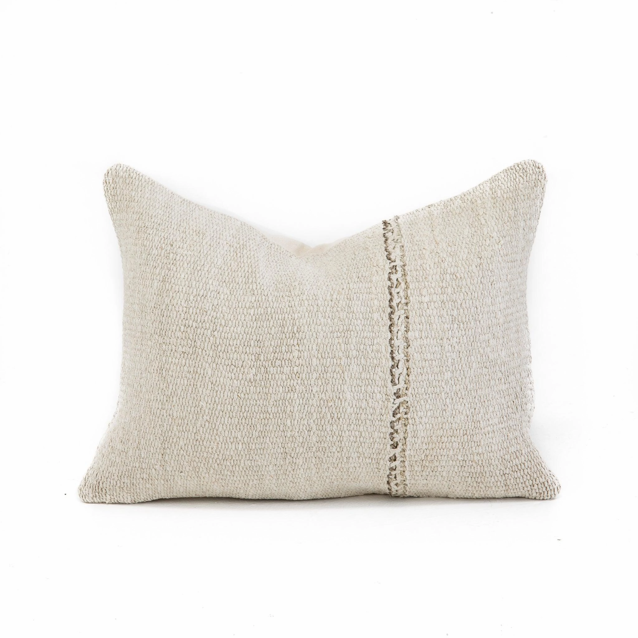 Hayden Pillow