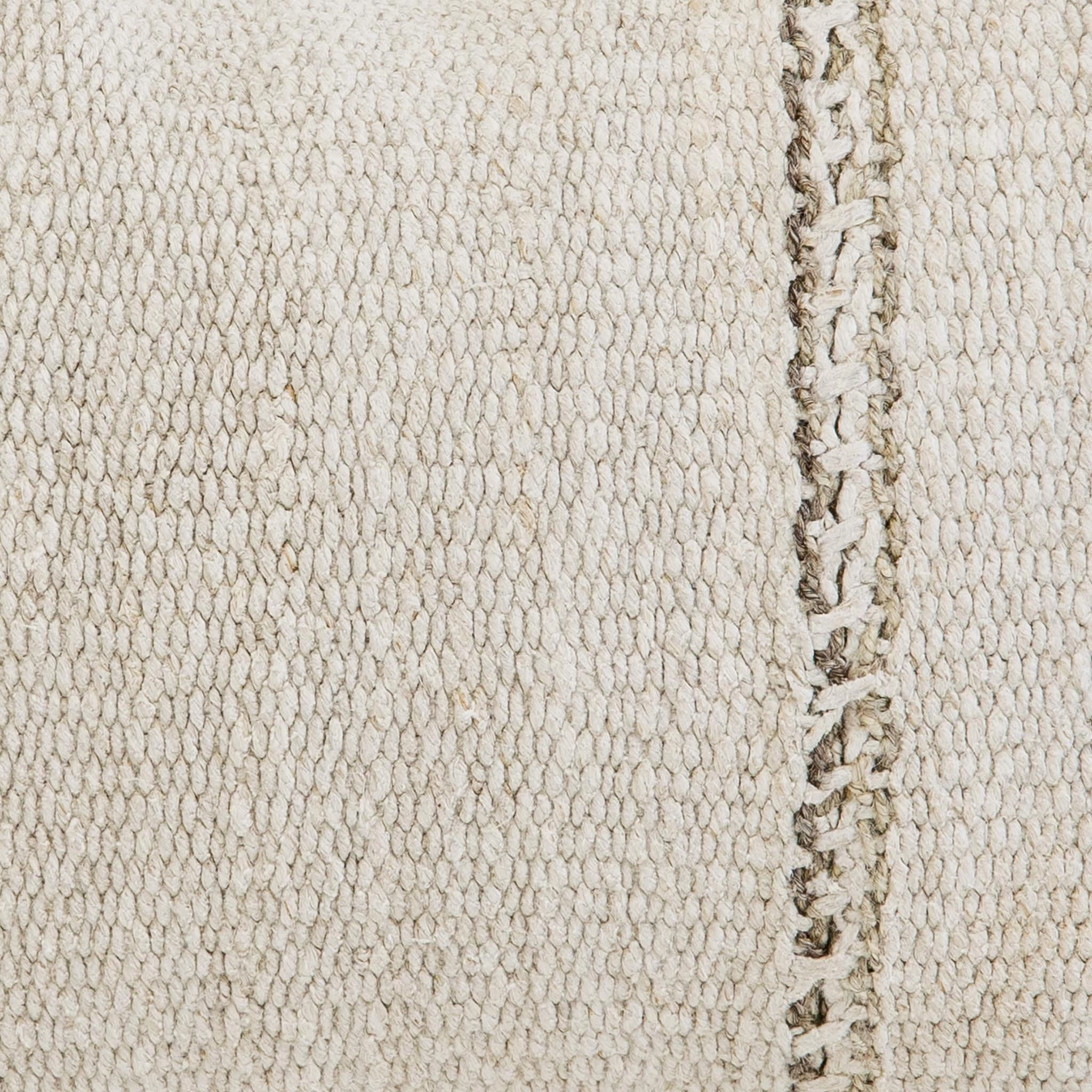 Hayden Pillow