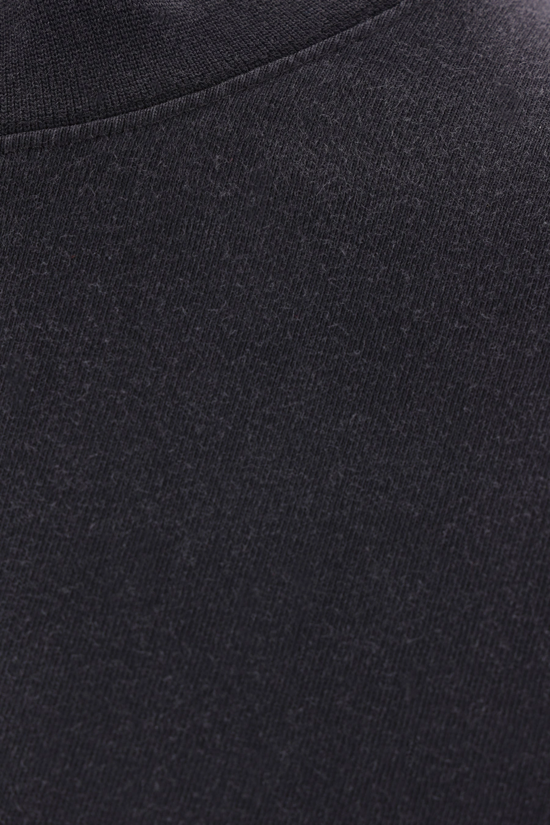 I Love Paris & Balenciaga cotton t-shirt