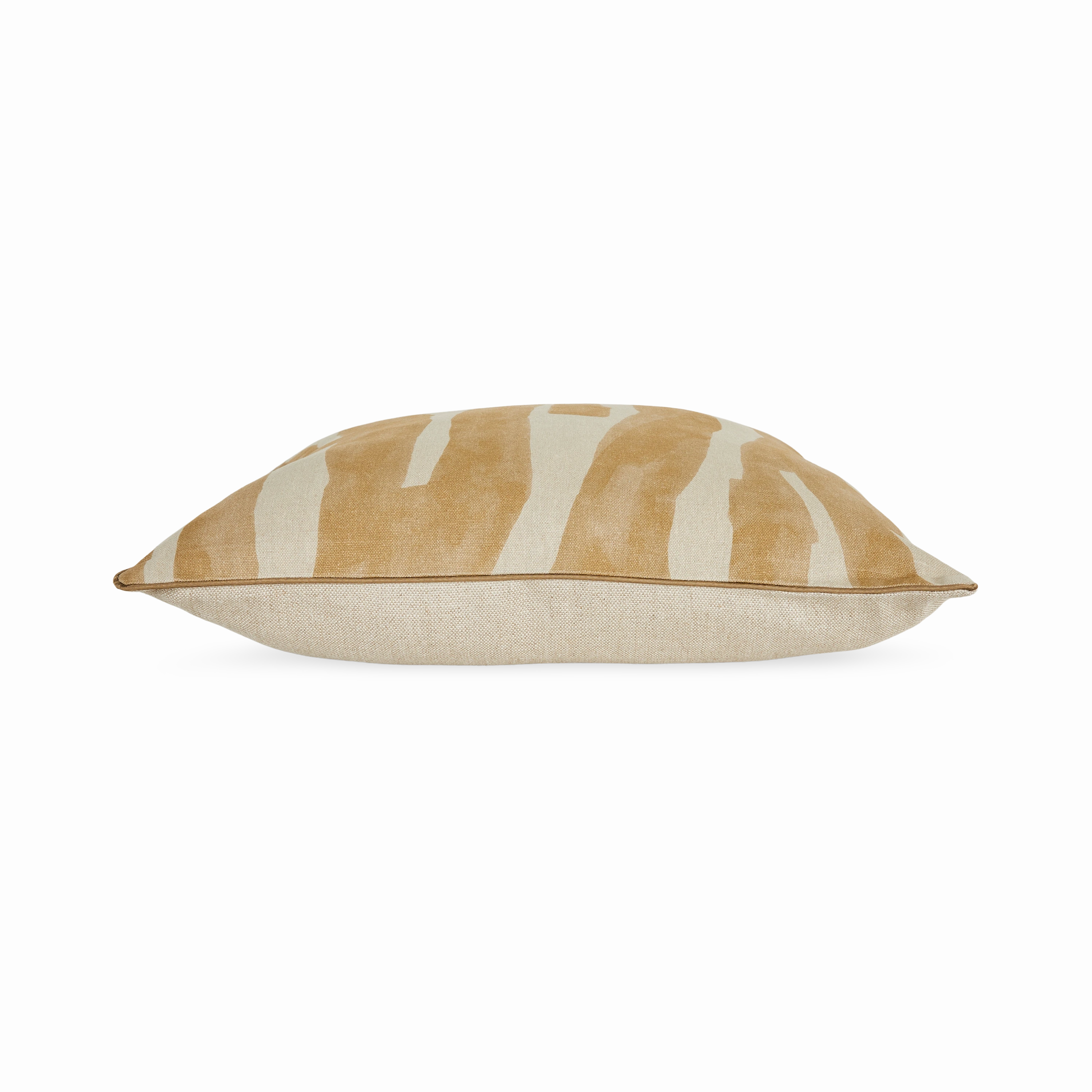 Intargia Pillow
