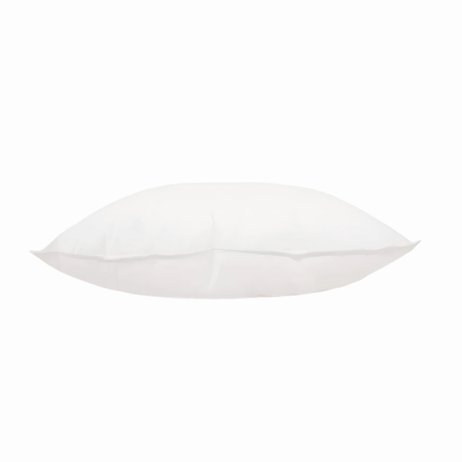 Kellen Down Alternative Sleeping Pillow