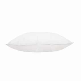 Kellen Down Alternative Sleeping Pillow