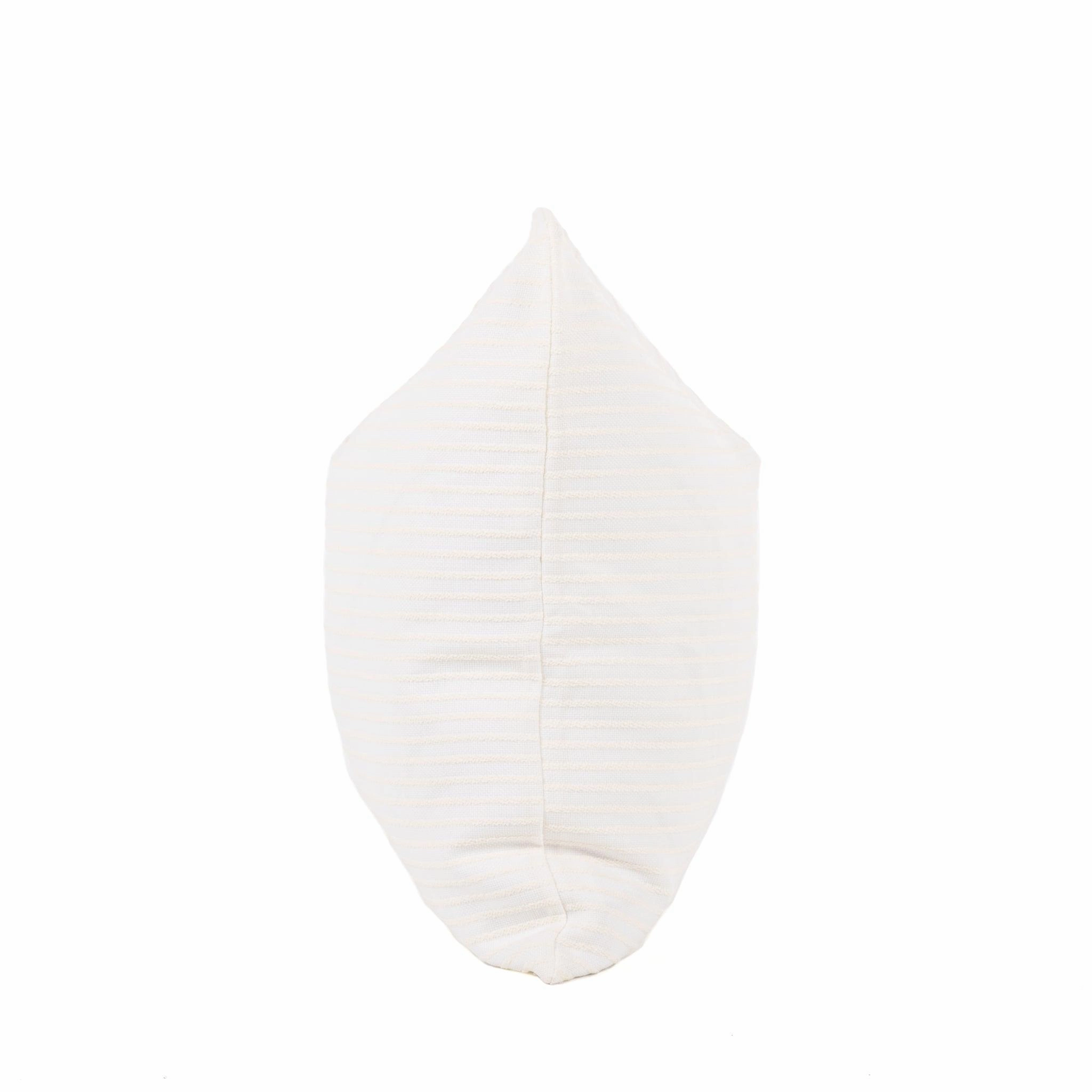 Keller Outdoor Pillow