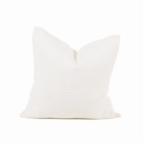 Keller Outdoor Pillow