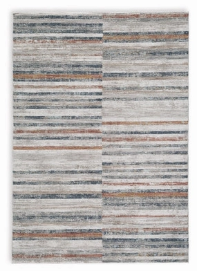 Kemart 5x7 Rug