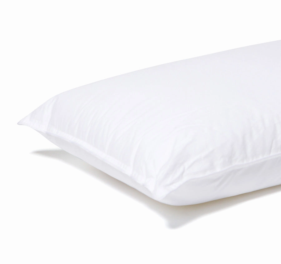 Kids Lower Profile Pillow