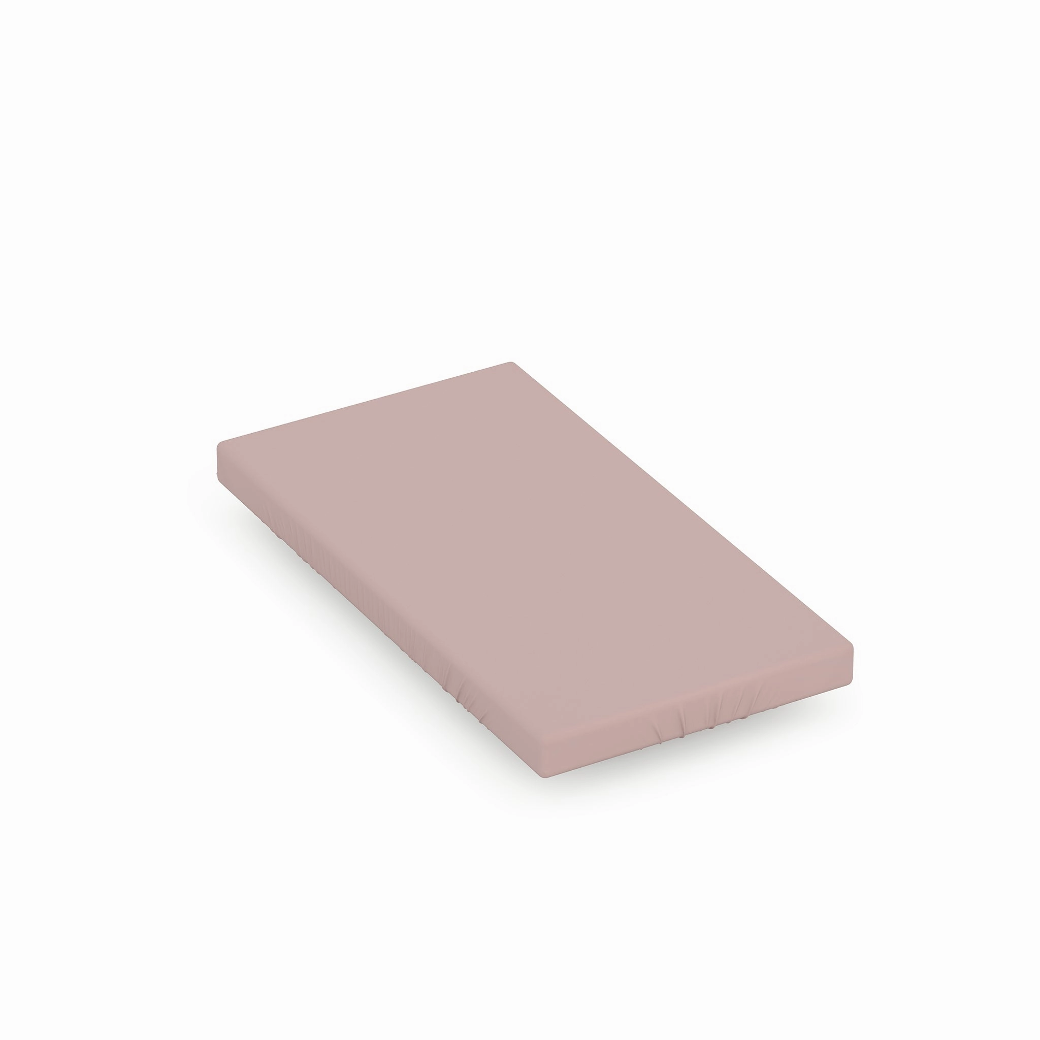 King Single Bed Fitted Sheet