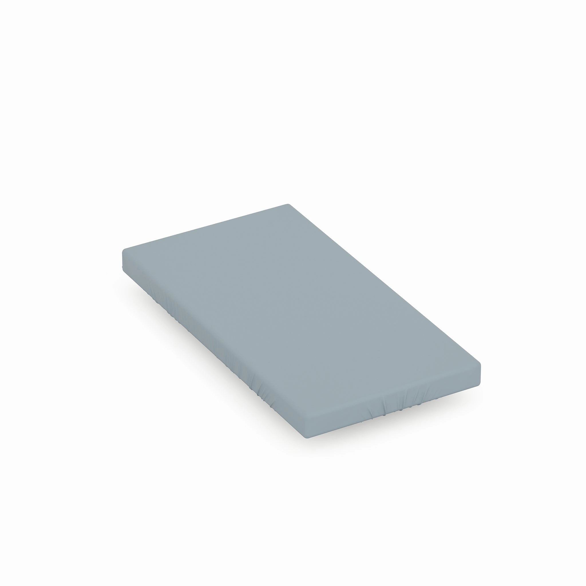 King Single Bed Fitted Sheet