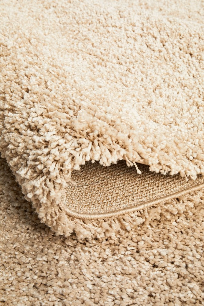 Laguna Rug (Linen) by Rug Culture