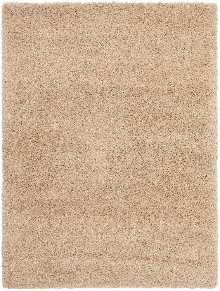 Laguna Rug (Linen) by Rug Culture