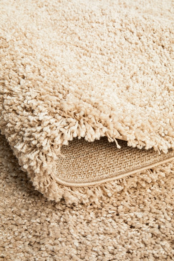 Laguna Rug (Linen) by Rug Culture