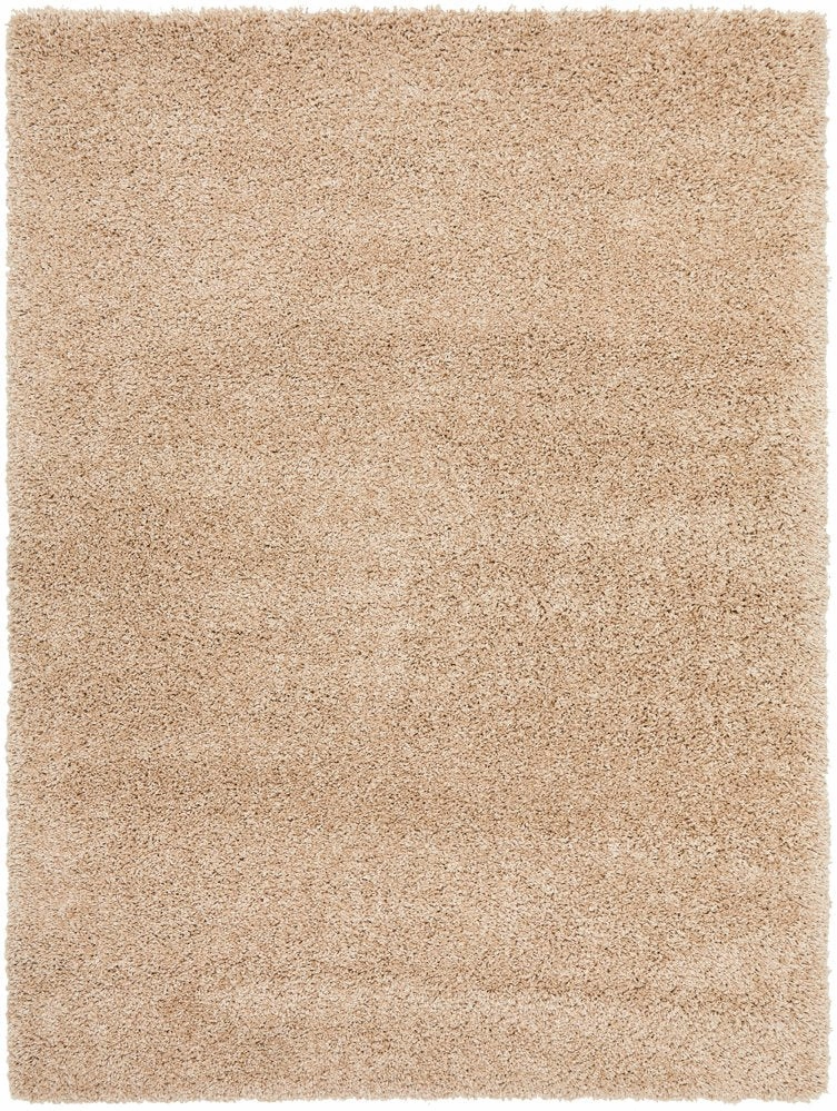 Laguna Rug (Linen) by Rug Culture