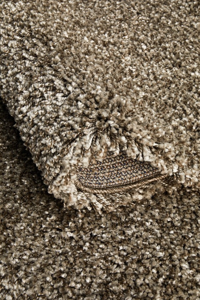 Laguna Rug (Rock) by Rug Culture