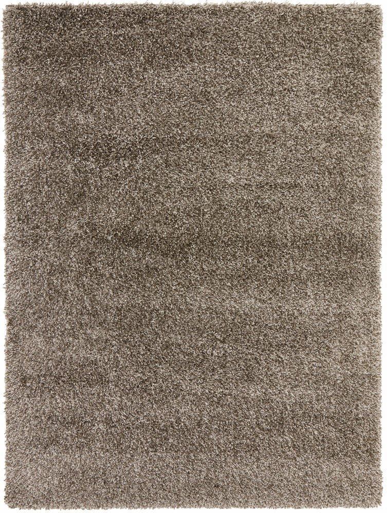 Laguna Rug (Rock) by Rug Culture