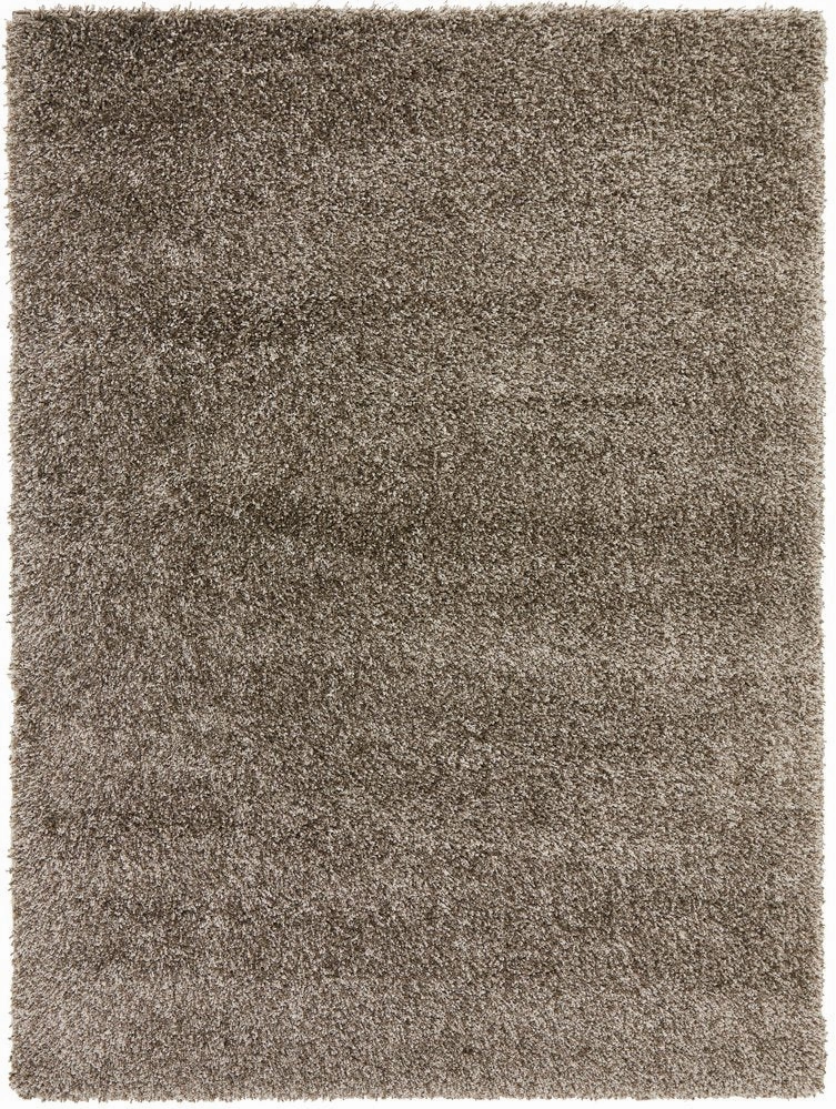 Laguna Rug (Rock) by Rug Culture