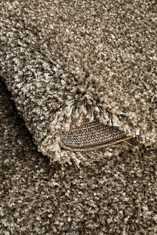 Laguna Rug (Rock) by Rug Culture