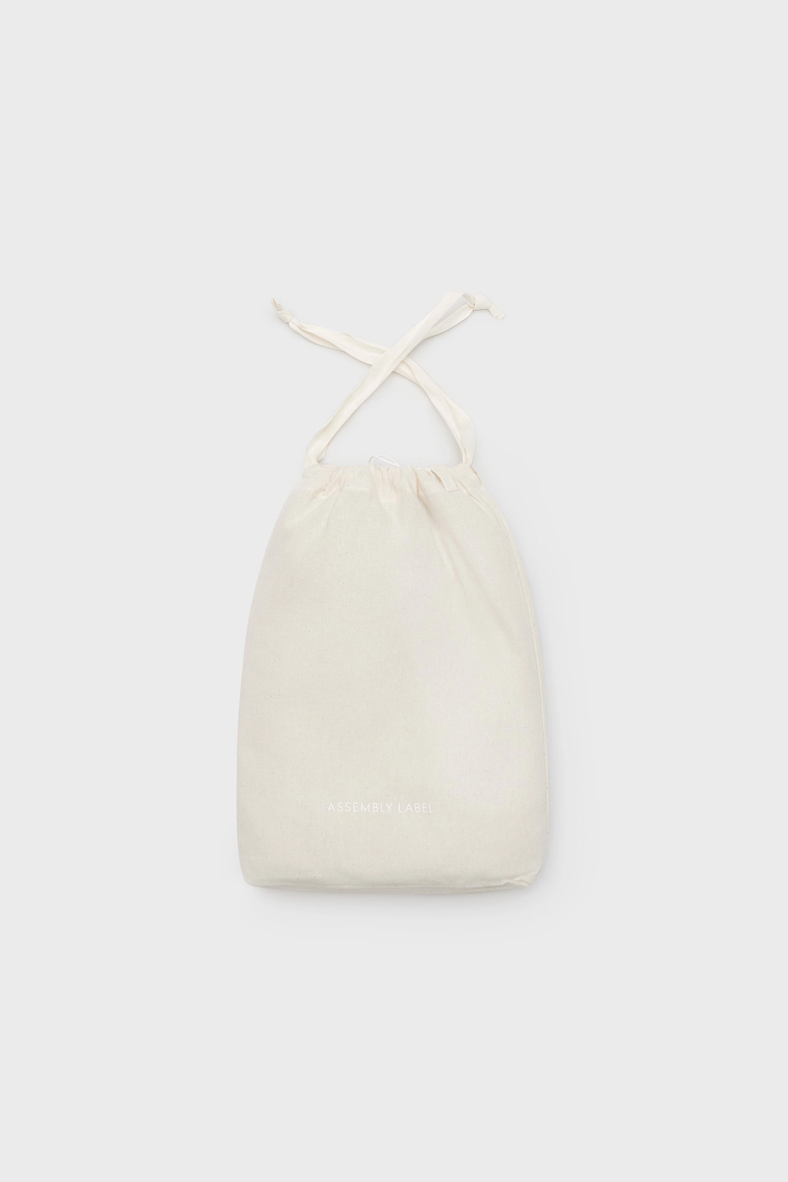 Linen European Pillow Case Ocean
