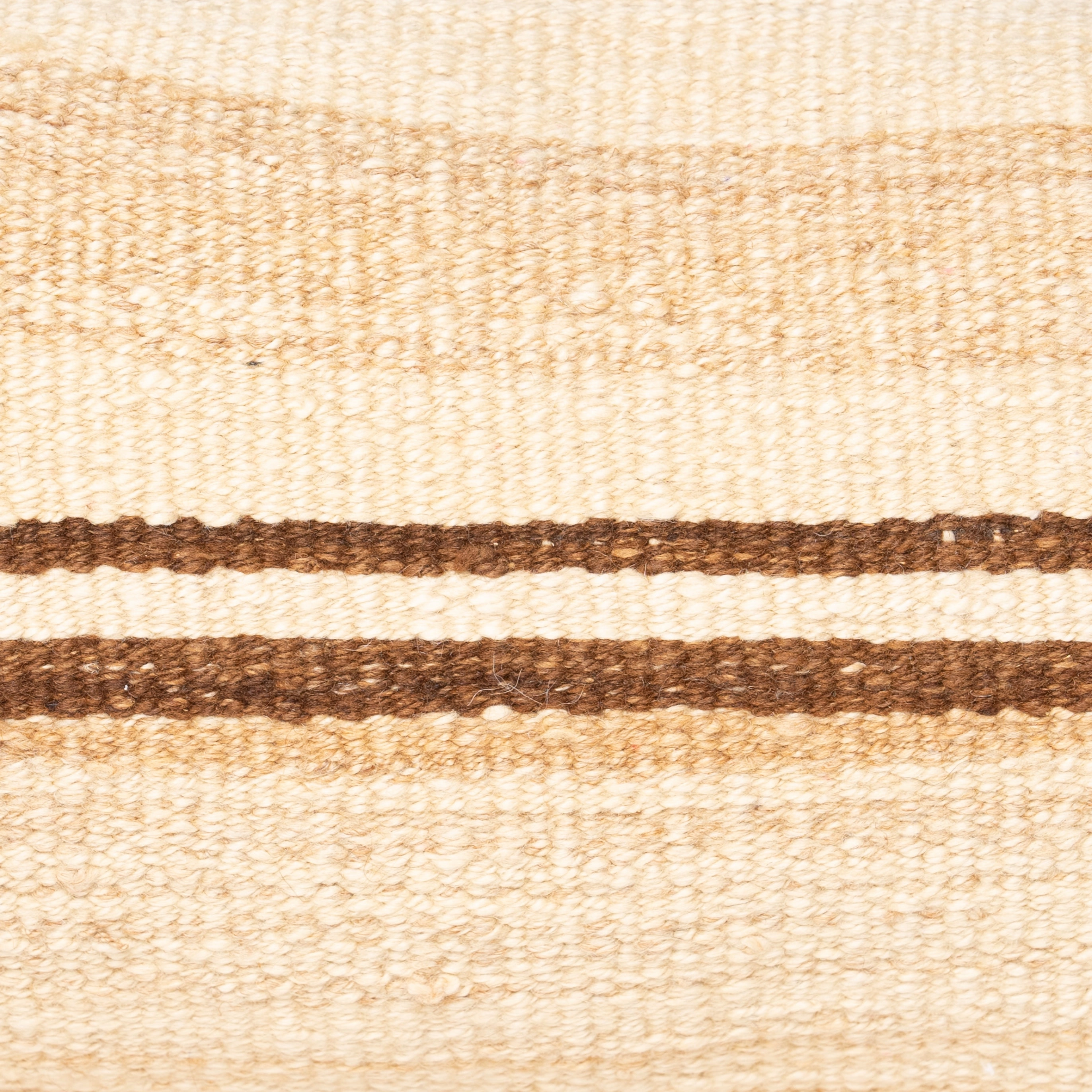 Loomis Pillow