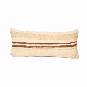 Loomis Pillow